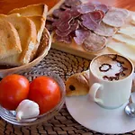 Aparthotel Xalet De Prades