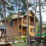 Xalet De 4* Prades