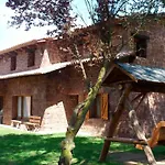 Xalet De 4* Prades