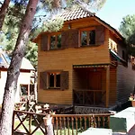 Xalet De 4*