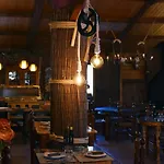 Xalet De 4*