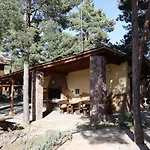 Xalet De 4*