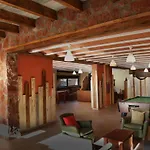Aparthotel Xalet De 4*