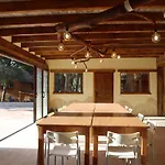 Xalet De Prades