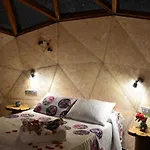 Xalet De 4* Prades
