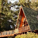 Aparthotel Xalet De
