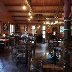 Xalet De 4*