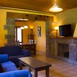 Aparthotel Xalet De