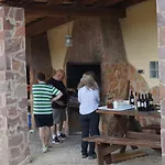 Xalet De Aparthotel 4*