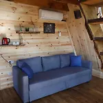 Xalet De 4* Prades