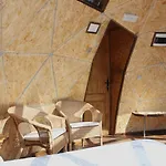 Xalet De