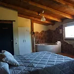 Xalet De 4* Prades
