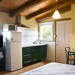Aparthotel Xalet De