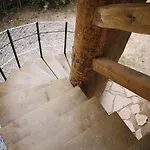 Aparthotel Xalet De 4*