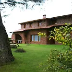 Xalet De