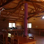 Aparthotel Xalet De 4*