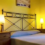 Aparthotel Xalet De 4*
