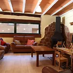 Xalet De 4*