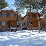 Aparthotel Xalet De 4*
