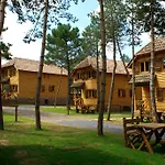 Xalet De Prades