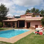 Aparthotel Xalet De