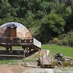Xalet De