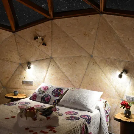 Xalet De 4* Prades