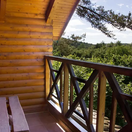 Xalet De 4* Prades