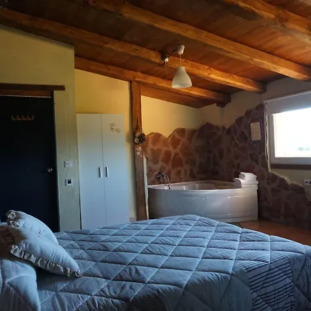 Xalet De 4* Prades